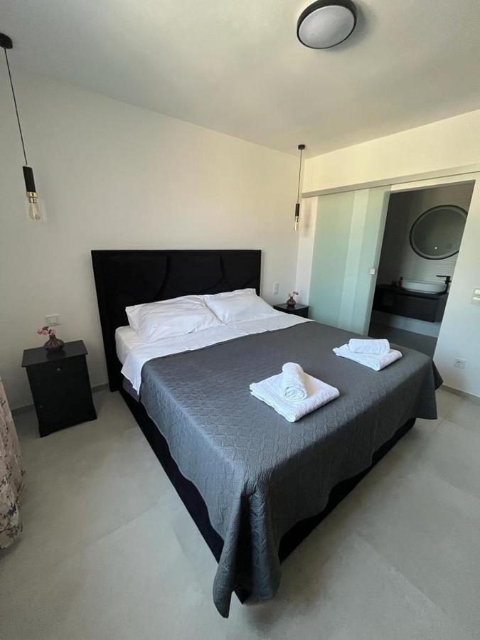 Ferienwohnung Haus Dalmatia Bibinje Exterior foto