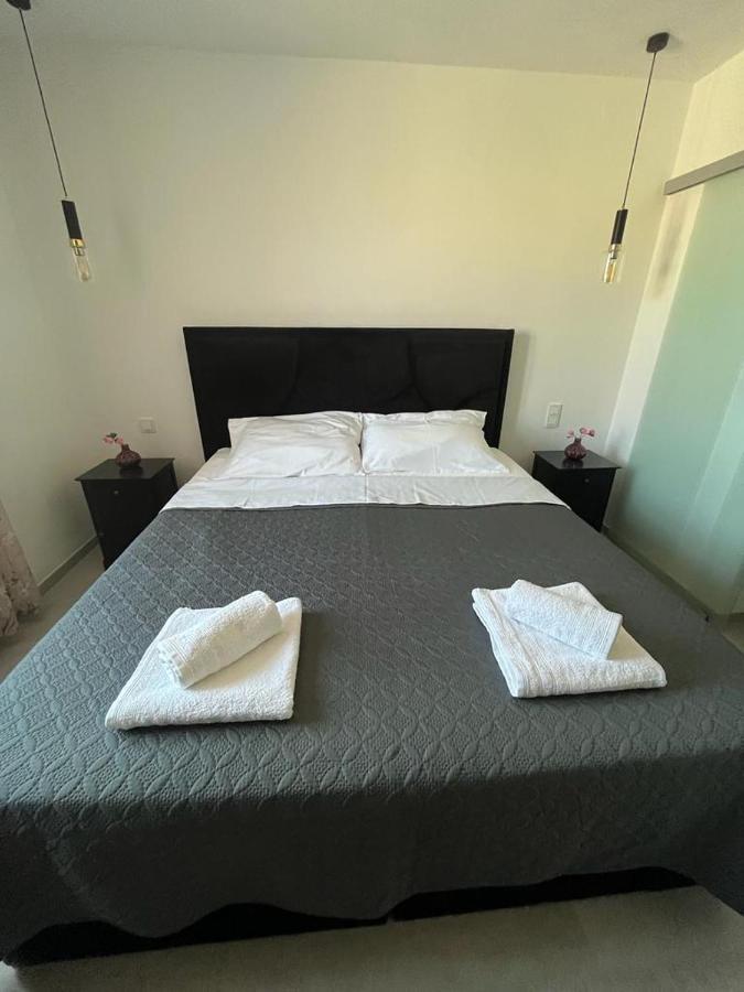 Ferienwohnung Haus Dalmatia Bibinje Exterior foto